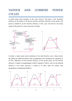 chapter 4 example.pdf